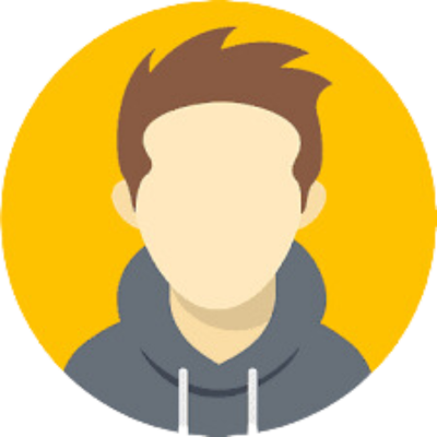 Alexander Tsui (徐嘉豪)